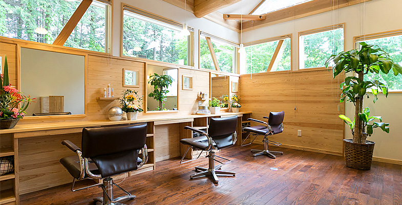 waveANNEXについて